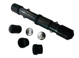 Push Fit Sonic Pipe